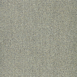 Zoffany Kauri Behang 312953 - LAB COLOUR THE WORLD