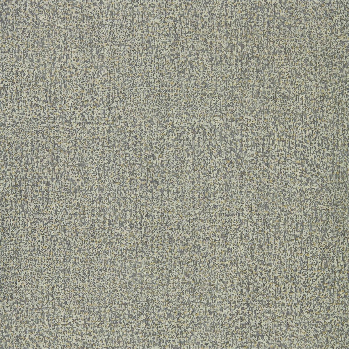 Zoffany Kauri Behang 312953 - LAB COLOUR THE WORLD