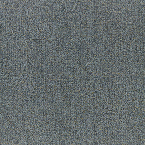 Zoffany Kauri Behang 312954 - LAB COLOUR THE WORLD