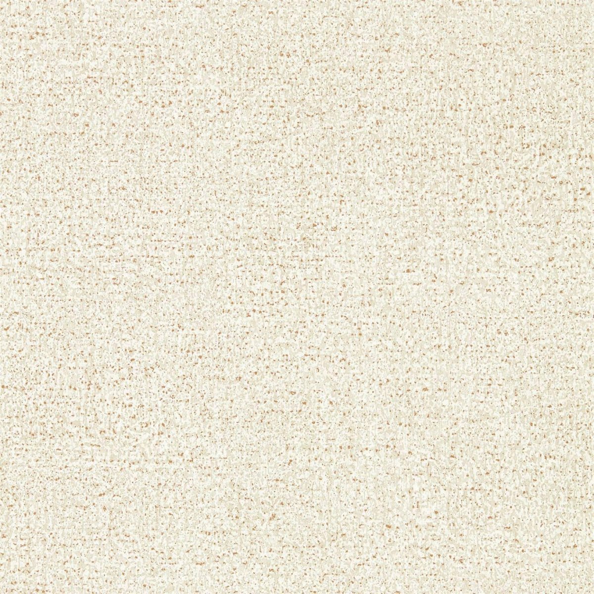 Zoffany Kauri Behang 312955 - LAB COLOUR THE WORLD