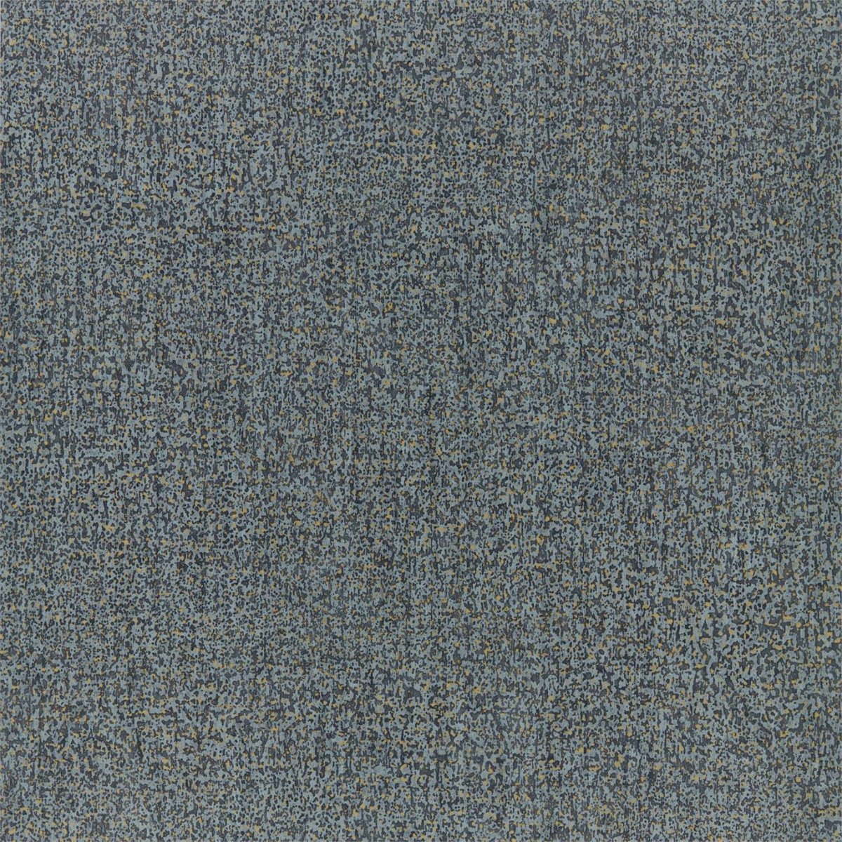 Zoffany Kauri Behang 312955 - LAB COLOUR THE WORLD