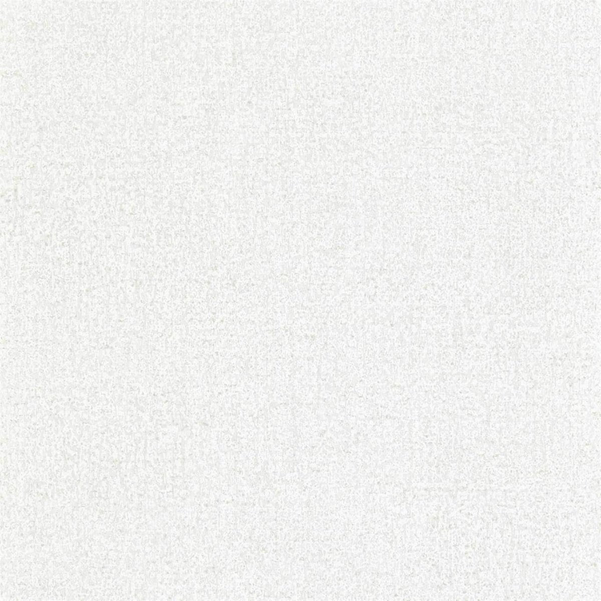 Zoffany Kauri Behang 312955 - LAB COLOUR THE WORLD