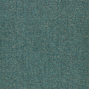 Zoffany Kauri Behang 312955 - LAB COLOUR THE WORLD