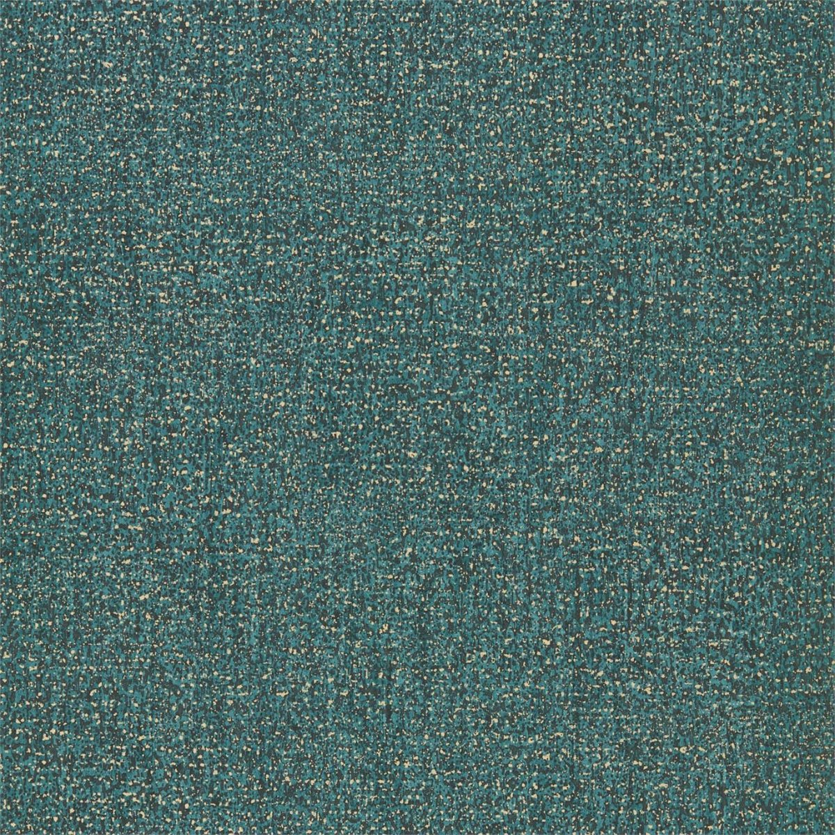 Zoffany Kauri Behang 312955 - LAB COLOUR THE WORLD