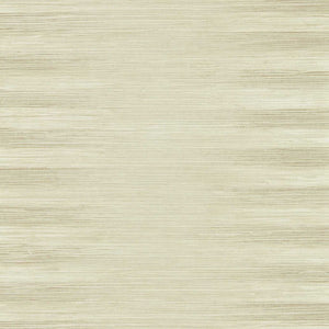 Zoffany Kensington Grasscloth Behang 313003 - LAB COLOUR THE WORLD