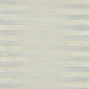 Zoffany Kensington Grasscloth Behang 313004 - LAB COLOUR THE WORLD