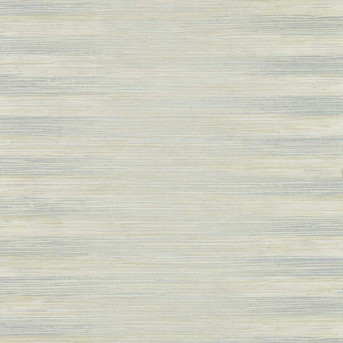 Zoffany Kensington Grasscloth Behang 313004 - LAB COLOUR THE WORLD