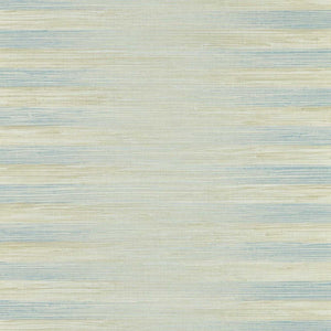 Zoffany Kensington Grasscloth Behang 313005 - LAB COLOUR THE WORLD