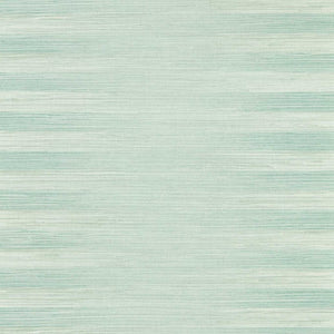 Zoffany Kensington Grasscloth Behang 313006 - LAB COLOUR THE WORLD