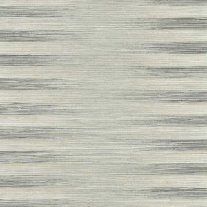 Zoffany Kensington Grasscloth Behang 313007 - LAB COLOUR THE WORLD