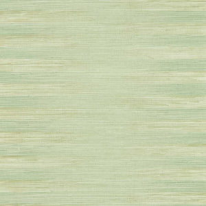 Zoffany Kensington Grasscloth Behang 313008 - LAB COLOUR THE WORLD