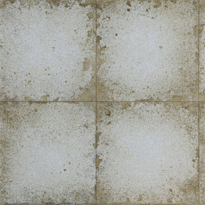Zoffany Lustre Tile Behang 310982 - LAB COLOUR THE WORLD