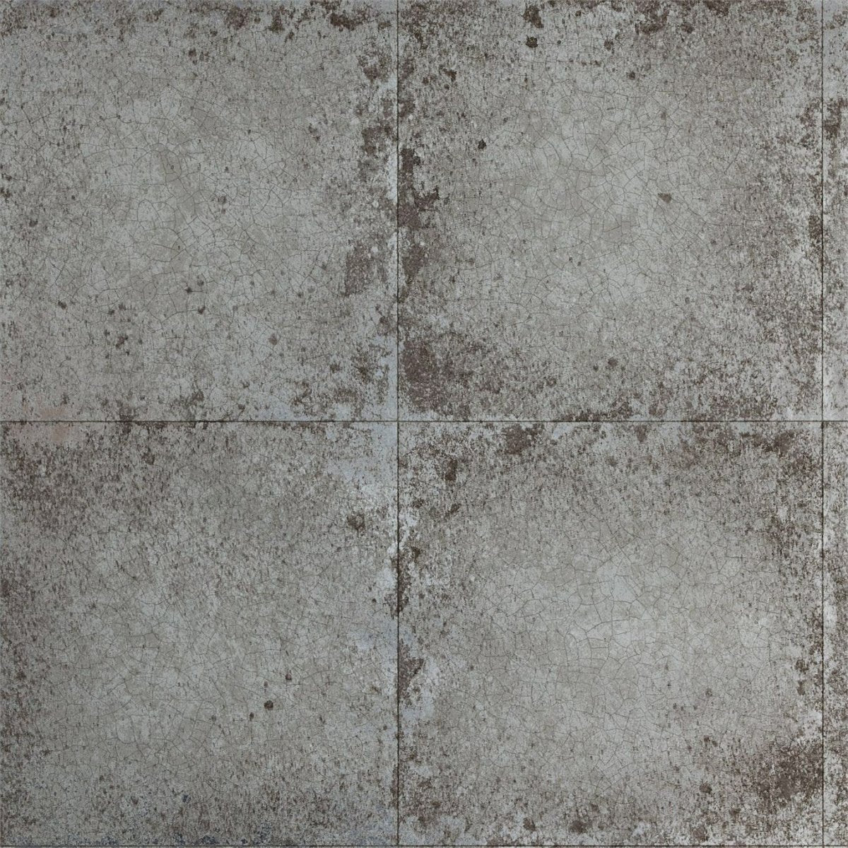 Zoffany Lustre Tile Behang 310983 - LAB COLOUR THE WORLD