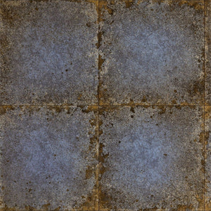 Zoffany Lustre Tile Behang 310986 - LAB COLOUR THE WORLD