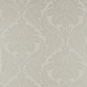Zoffany Malmaison Damask Behang 311994 - LAB COLOUR THE WORLD