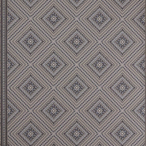 Zoffany Marquetry Trellis Behang 313121 - LAB COLOUR THE WORLD