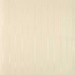 Zoffany Moire Wallcovering Behang 313067 - LAB COLOUR THE WORLD