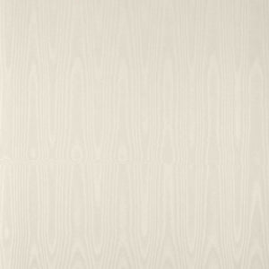 Zoffany Moire Wallcovering Behang 313068 - LAB COLOUR THE WORLD