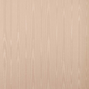 Zoffany Moire Wallcovering Behang 313069 - LAB COLOUR THE WORLD