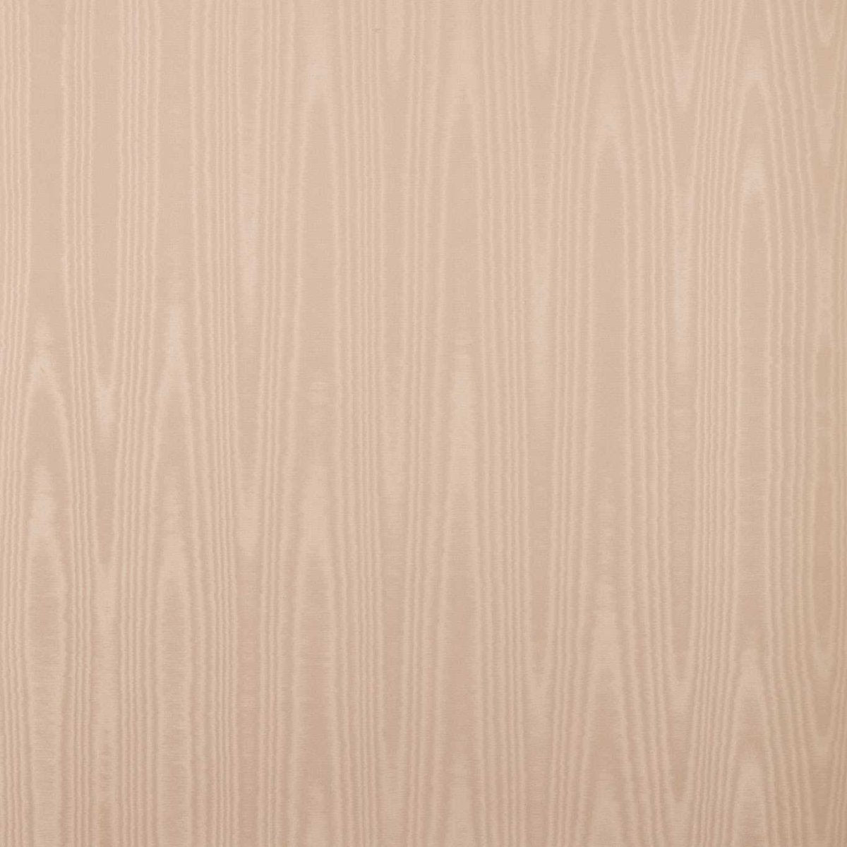 Zoffany Moire Wallcovering Behang 313069 - LAB COLOUR THE WORLD
