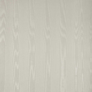 Zoffany Moire Wallcovering Behang 313070 - LAB COLOUR THE WORLD