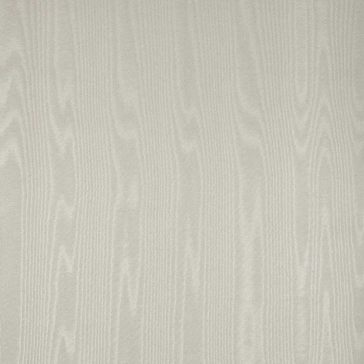 Zoffany Moire Wallcovering Behang 313070 - LAB COLOUR THE WORLD