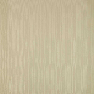 Zoffany Moire Wallcovering Behang 313071 - LAB COLOUR THE WORLD