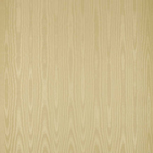 Zoffany Moire Wallcovering Behang 313072 - LAB COLOUR THE WORLD