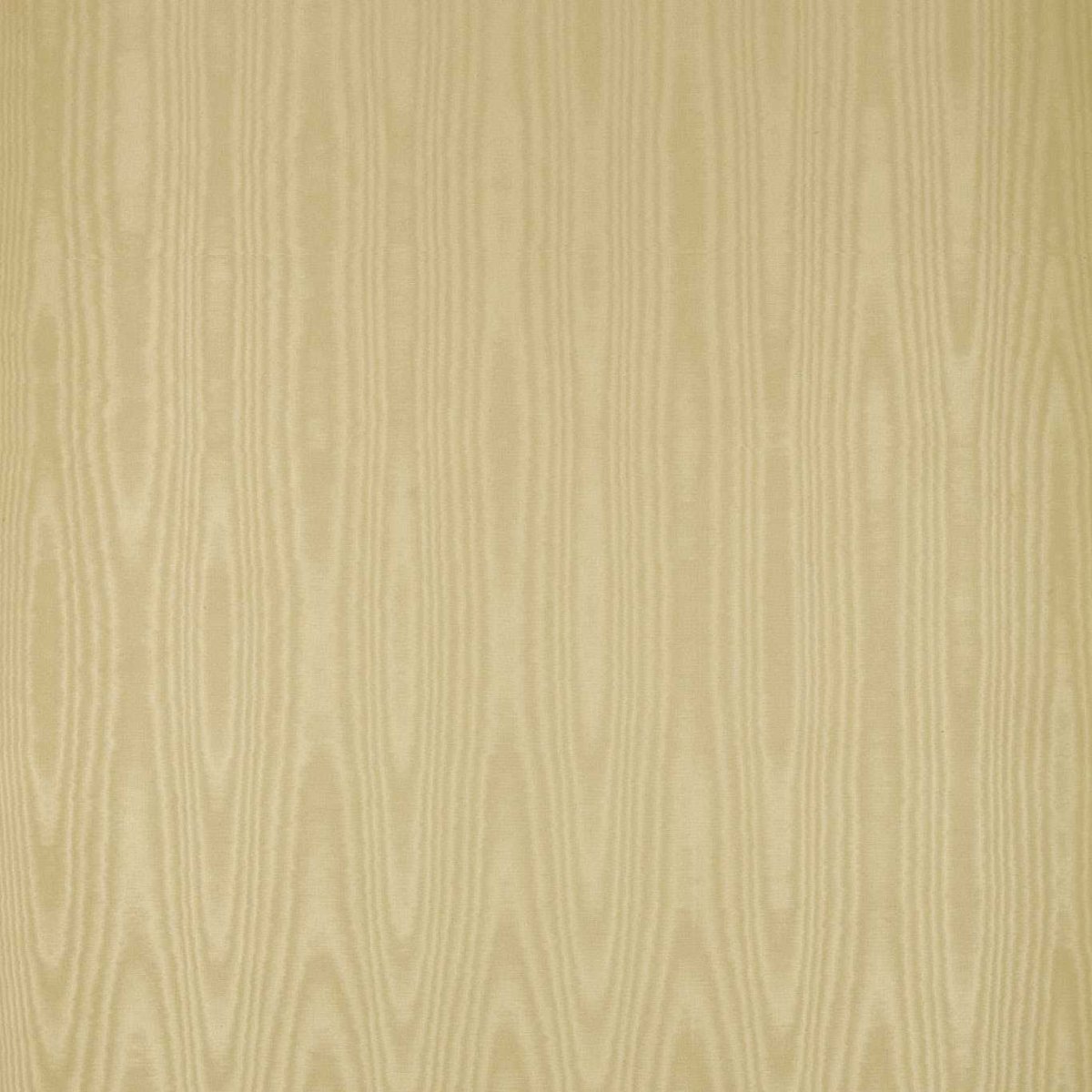 Zoffany Moire Wallcovering Behang 313072 - LAB COLOUR THE WORLD