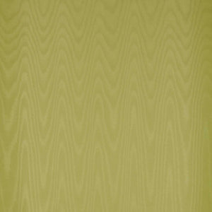 Zoffany Moire Wallcovering Behang 313073 - LAB COLOUR THE WORLD
