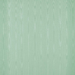Zoffany Moire Wallcovering Behang 313074 - LAB COLOUR THE WORLD