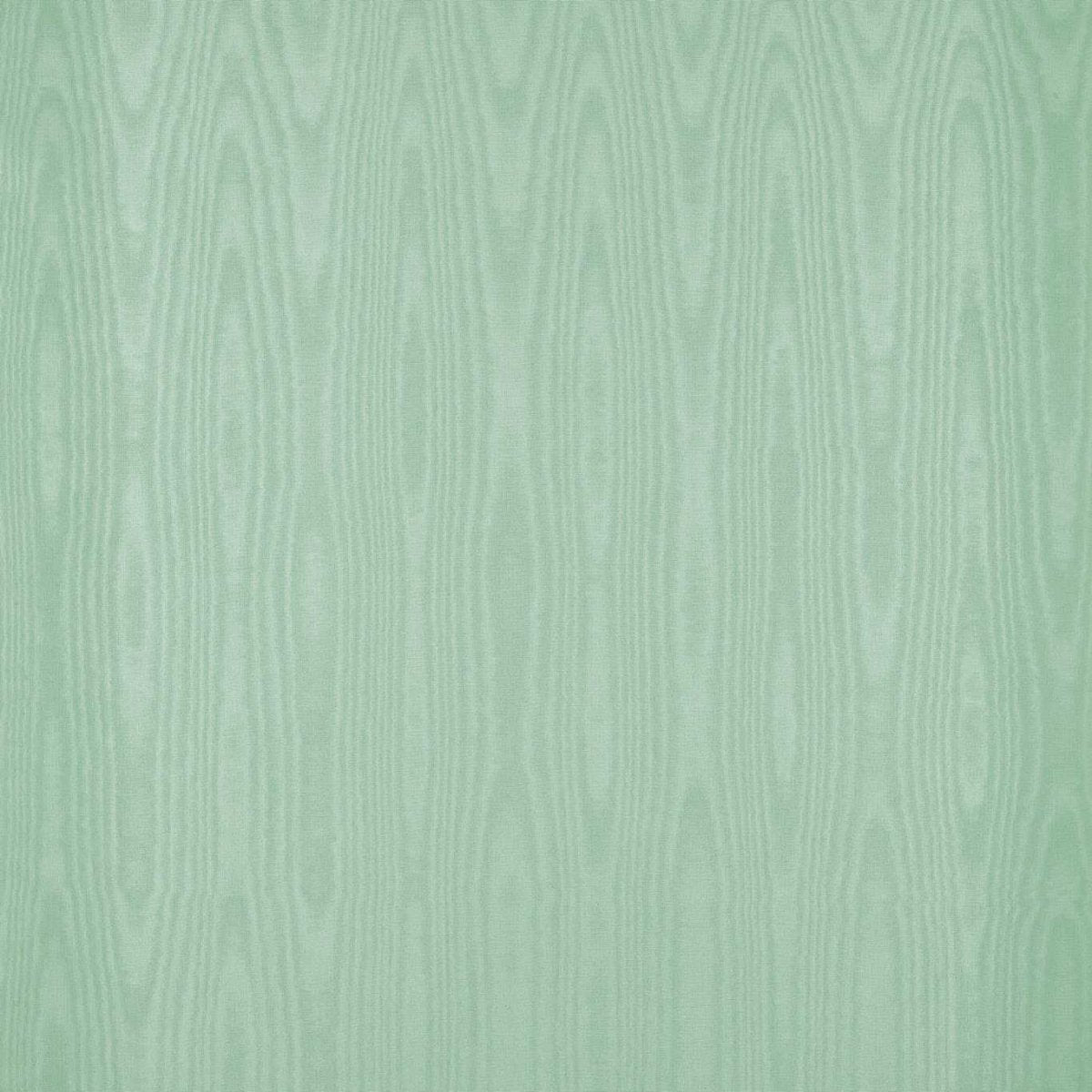 Zoffany Moire Wallcovering Behang 313074 - LAB COLOUR THE WORLD