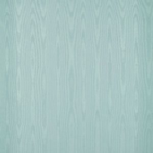 Zoffany Moire Wallcovering Behang 313075 - LAB COLOUR THE WORLD
