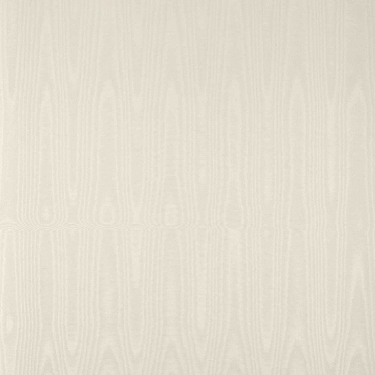Zoffany Moire Wallcovering Behang 313076 - LAB COLOUR THE WORLD