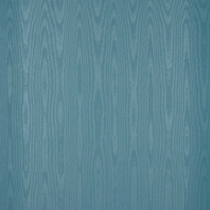Zoffany Moire Wallcovering Behang 313076 - LAB COLOUR THE WORLD
