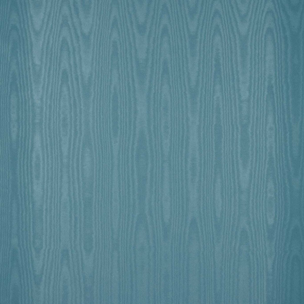 Zoffany Moire Wallcovering Behang 313076 - LAB COLOUR THE WORLD