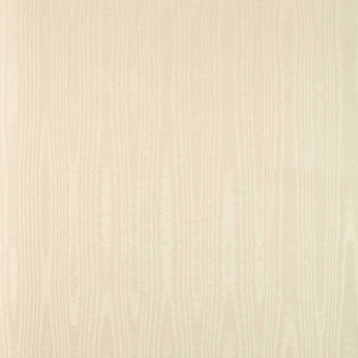 Zoffany Moire Wallcovering Behang 313076 - LAB COLOUR THE WORLD