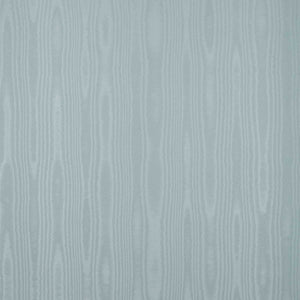 Zoffany Moire Wallcovering Behang 313077 - LAB COLOUR THE WORLD