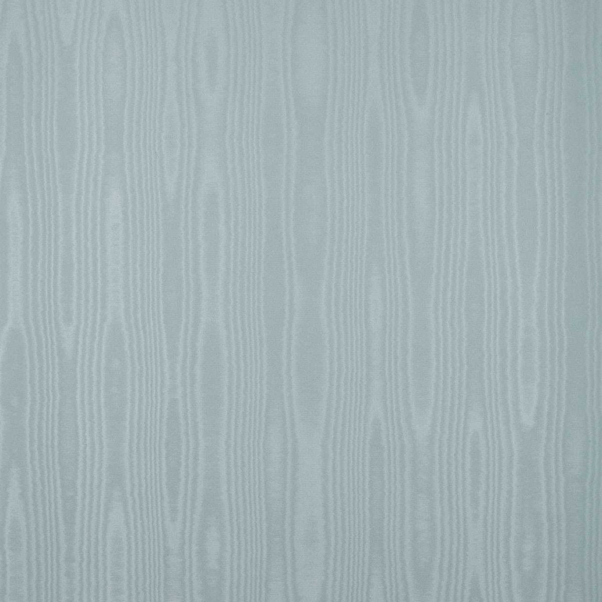 Zoffany Moire Wallcovering Behang 313077 - LAB COLOUR THE WORLD