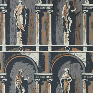 Zoffany Montacute Behang 312967 - LAB COLOUR THE WORLD