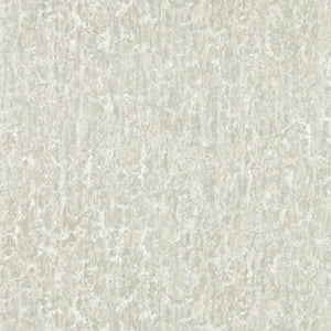 Zoffany Moresque Glaze Behang 312991 - LAB COLOUR THE WORLD