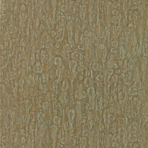 Zoffany Moresque Glaze Behang 312992 - LAB COLOUR THE WORLD