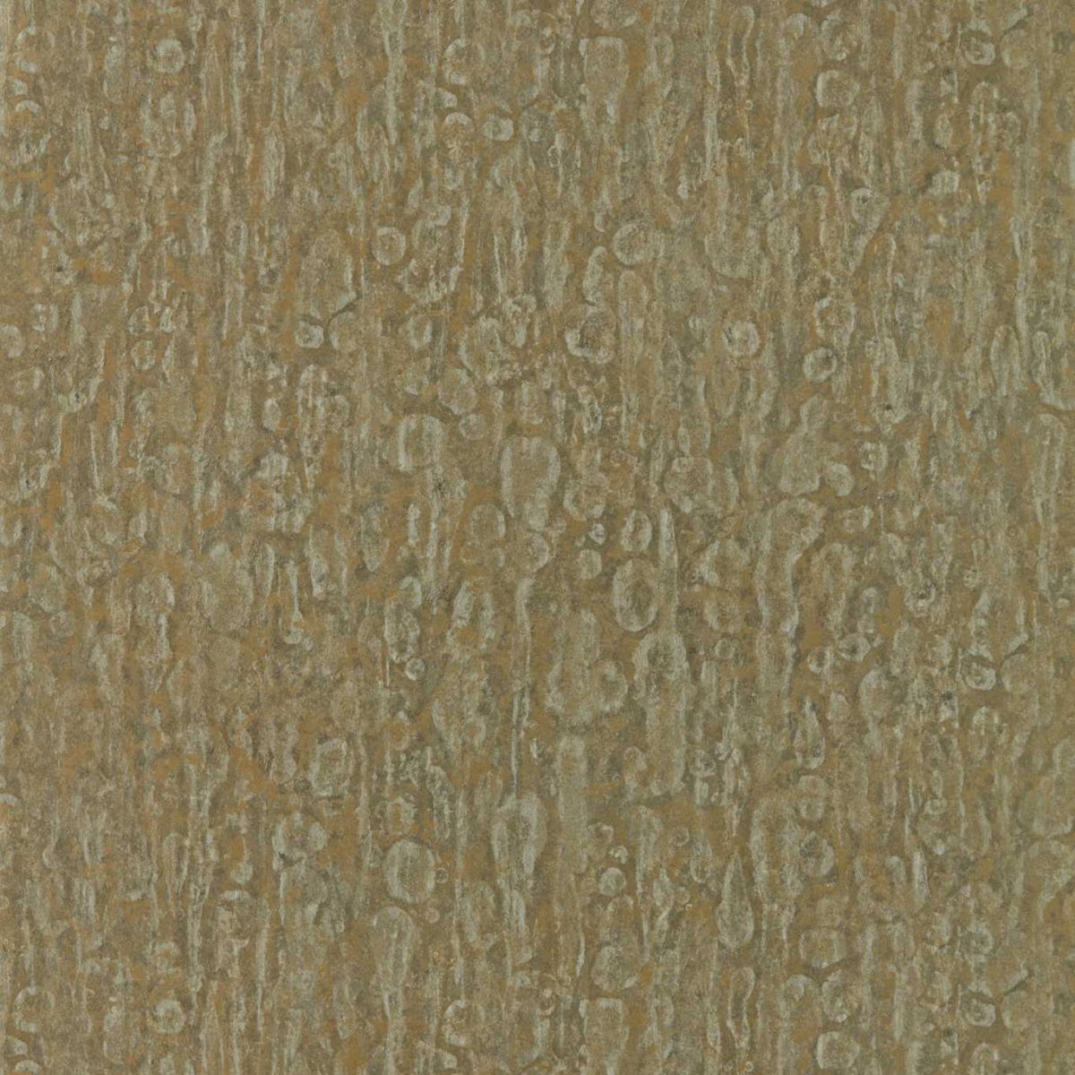 Zoffany Moresque Glaze Behang 312992 - LAB COLOUR THE WORLD