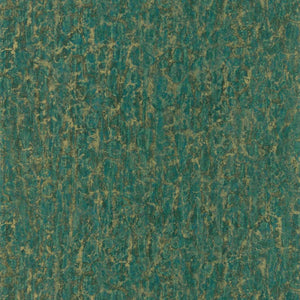 Zoffany Moresque Glaze Behang 312993 - LAB COLOUR THE WORLD