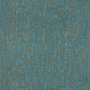 Zoffany Moresque Glaze Behang 312994 - LAB COLOUR THE WORLD