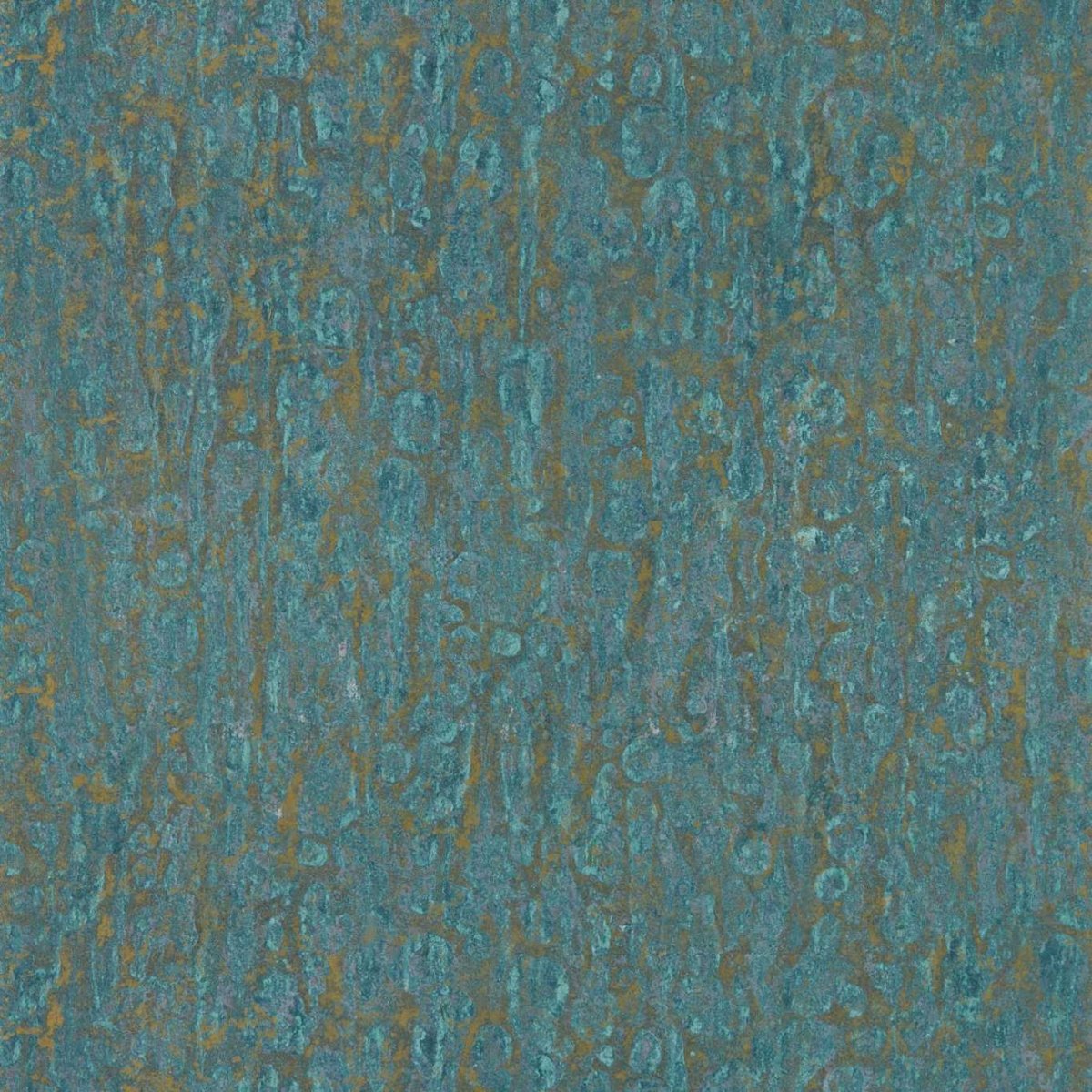 Zoffany Moresque Glaze Behang 312994 - LAB COLOUR THE WORLD