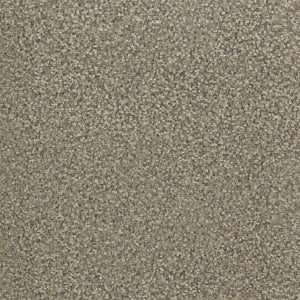 Zoffany Mosaic Behang 312917 - LAB COLOUR THE WORLD