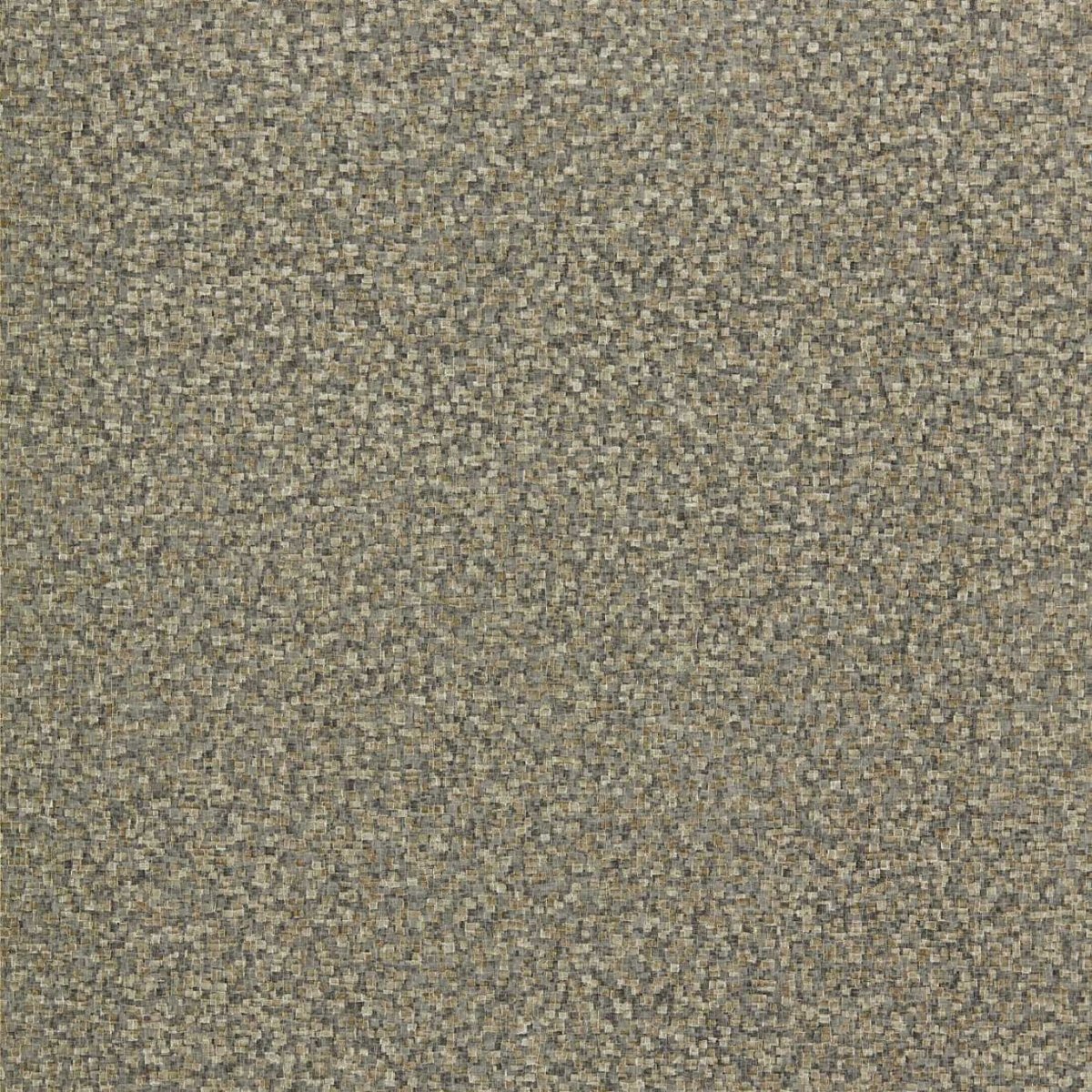 Zoffany Mosaic Behang 312917 - LAB COLOUR THE WORLD