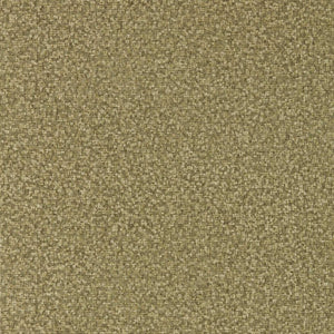 Zoffany Mosaic Behang 312918 - LAB COLOUR THE WORLD