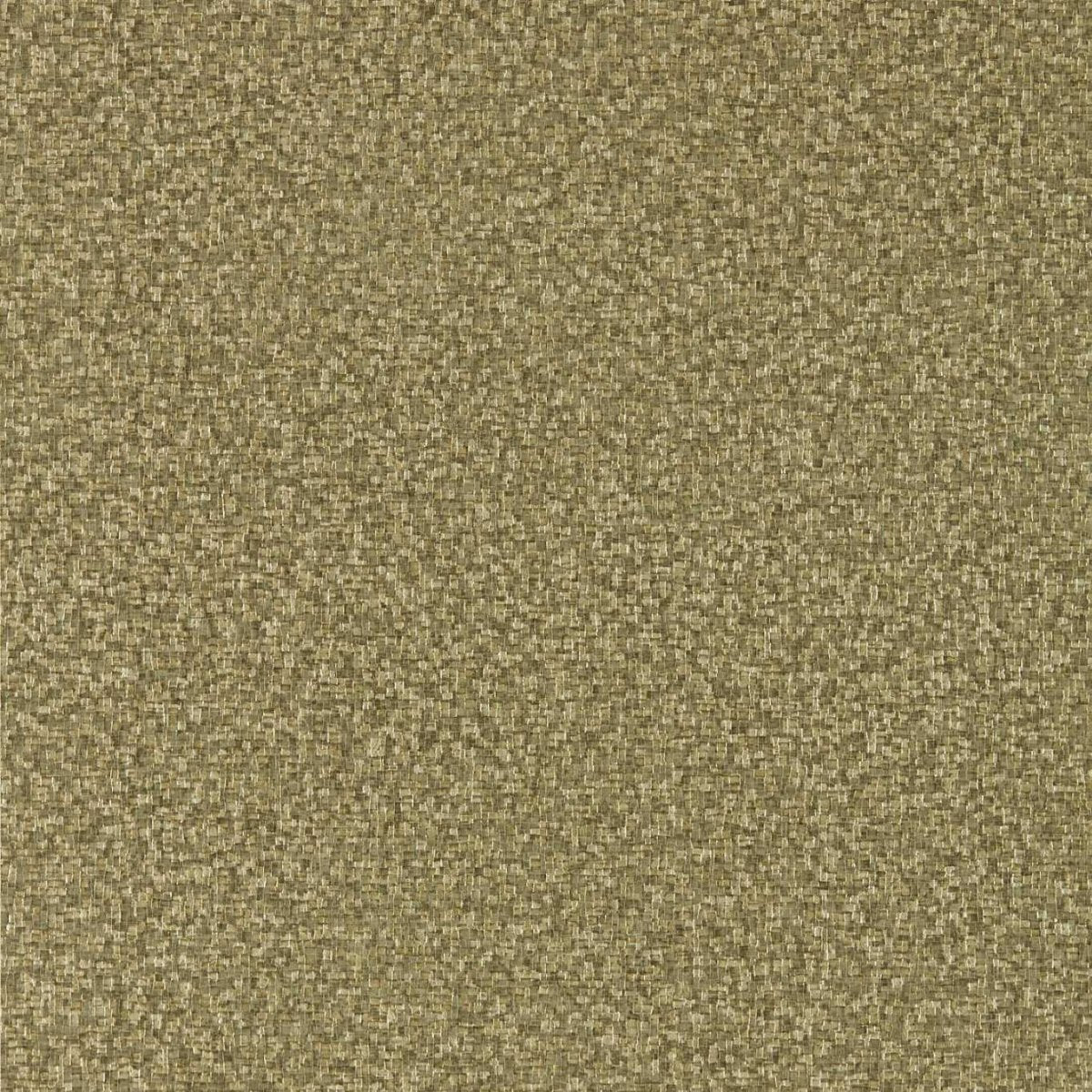 Zoffany Mosaic Behang 312918 - LAB COLOUR THE WORLD